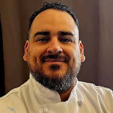 Alexander Penate's Instagram, Twitter & Facebook