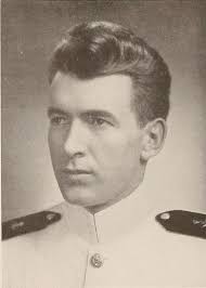 Col Donald Elliott Westbrook (1926-1968)
