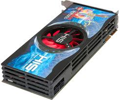 This article is to unlock the radeon hd 6950. His Intros Radeon Hd 6950 1 Gb Fan Edition Graphics Card Techpowerup