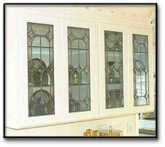 More images for stained glass kitchen cabinets doors » Home Improvement Ideas Kitchen Cabinet Doors With Decorative Stained Glass Stain Glass For Residential And Commercial Applications Glass Kitchen Cabinet Doors Glass Kitchen Cabinets Kitchen Cabinet Doors