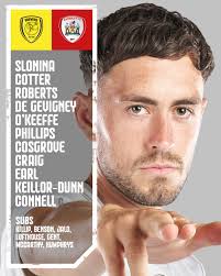 Barnsley Football Club added a...