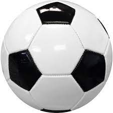 Maybe you would like to learn more about one of these? Custom Full Size Synthetic Leather Soccer Balls Toys And Fun Recreational