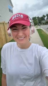 Get rid of the feeling of guilt