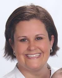 Candace Travis's Instagram, Twitter & Facebook