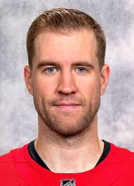 Jared Coreau Hockey Stats and Profile at hockeydb.com