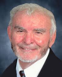 Most Recent Obituaries