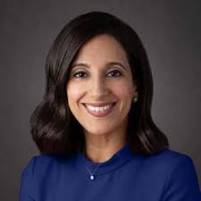 CRIME STOPPERS OF HOUSTON