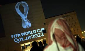 Alle infos und news zu fußballweltmeisterschaften & fußball #wm2022 ⚽️. Wm Quali 2022 Deutschland Geht Den Ganz Grossen Nationen Aus Dem Weg Aktuelle Em 2021 News Hintergrundberichte Uvm