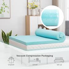 Maybe you would like to learn more about one of these? 3 Gel Memory Foam Mattress Topper Queen Size Best Wireless Tens Unit Tens Machine Back Stretcher Back Pain Tens Unit Tens Unit For Back Tens Therapy For Knee Tens Machine Treatment