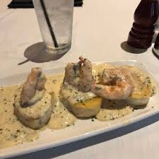 You will not find the freshest select category acadian shore (2) alberta (8) annapolis valley (3) asian food (16) beer (1) british columbia (4) brunch (24) calgary (6) canadian. Stoney River Steakhouse And Grill Annapolis Restaurant Annapolis Md Opentable