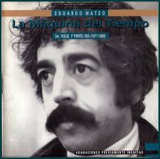 Indice de Fonogramas II: Eduardo Mateo