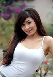 Hasil gambar untuk wiwid gunawan hot