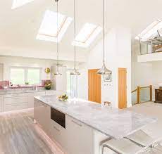 Pin On Kitchens