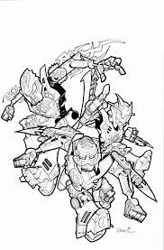 More 100 coloring pages from сoloring pages for boys category. Lego Bionicle Coloring Pages Coloring Home