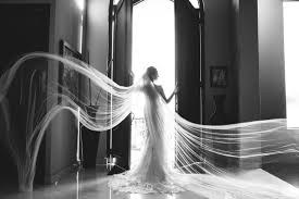 Hi, trust us to capture your day.we know how to make you look good and get the best shots. An Everlasting Collection Of Wedding Photography That Will Inspire You Viewbug Com