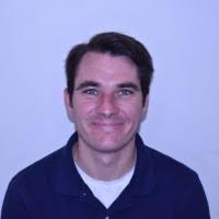 10+ "Houser" profiles