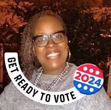 Wenonah High School Alumni Reflections and Appreciation