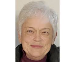 Kim Ooten Obituary (2023)