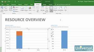 If you have multiple office products you may have to scroll through the list of your owned products, or if you have an microsoft 365 subscription, in the header, select services and subscriptions which lists all the microsoft products you own. Microsoft Project 2016 Free Download