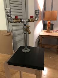Jack And Coke Dispenser Coke Drink Liquor Dispenser Barbecue Garden