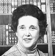 Shirley Neff's Instagram, Twitter & Facebook