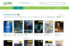 In one line, vexmovies is one of the best sites to watch movies free online without registration in high definition quality. Top 25 Free Movie Streaming Sites No Sign Up 2021