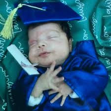 𝟜𝟞 𝓭𝓪𝔂𝓼…. and today we are finally bringing our son 𝙷𝙾𝙼𝙴🥹💙  Thank You all for your continued thoughts and prayers. We are so excited to  have our family together again! #preemie #nicujourney #