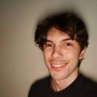 1800+ "Comelli" profiles