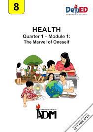 Cvs) last quarterly update in february wasn't pretty. Health 8 Module 1 The Marvel Of Oneself Grade 8 Modules