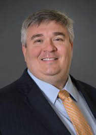 Committee Member Profile