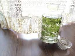 Prezzi bassi su costway in casa e giardino, mobili da giardino, utensili, prodotti sportivi, articoli per animali domestici, giocattoli e giochi e molto altro. Piante Acquatiche In Vaso Donna Moderna