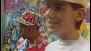 Classic Hits Trailer