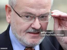 119 Scotland Lockerbie Hearing Stock Photos, High-Res Pictures, and Images 