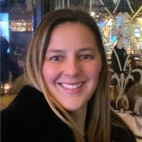 800+ "Bodnar" profiles