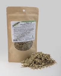 Image result for Aerva leucura