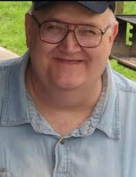 Obituary information for Thomas Richard Smith