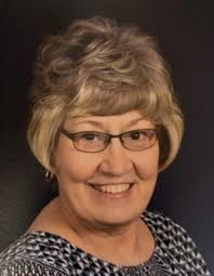 Obituary for Jean Ann (Berelsman) Heitzman