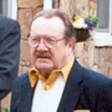 Obituary information for Mark J. Compall