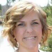 10+ "Tracy Somers" profiles