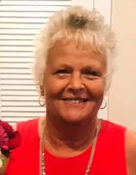 Obituary for Margaret Ann (Koris) Buatte