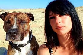 Votre chat s'en est allé. Mort D Elisa Pilarski Christophe Le Maitre De Curtis Mis En Examen Pour Homicide Involontaire