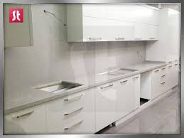 Mutfak Tezgah Modelleri Ankara Silestone Tezgah Ankara Mutfak Tezgah Ureticisi Mutfak Tezgahi Mutfak Ankara
