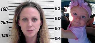 The most vulnerable victims of America's opioid epidemic