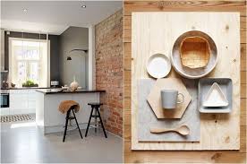 Menaje del hogar para regalar. Ideas En Menaje Para La Cocina Nos Encantan Decoracion De Unas Disenos De Unas Cocinas
