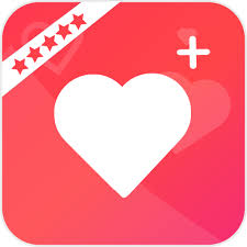 Add hashtags and improve the visibility of your posts. Neutrino Super Likes By Hashtag Apk Update Unlocked Apkzz Com