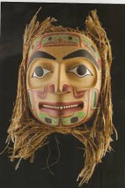 Review: Haida Masterworks