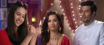 Image result for kalyani malhar tujhse hai raabta"
