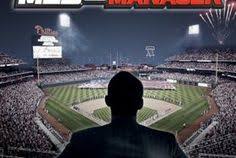 We did not find results for: 15 Best Baseball Games For Pc Ideas Baseball Games Baseball Games