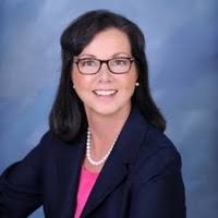 Joanne Sardella, CFP, ChFC