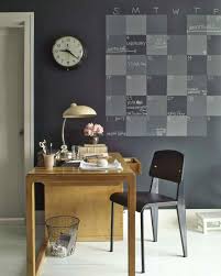 Learn how to make your own at home. Diy Chalkboard Paint